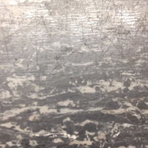 Meet your Posher, Darius